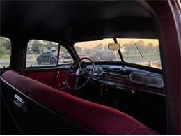 1948 Oldsmobile 78 (CC-2001886) for sale in Cadillac, Michigan