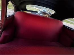 1948 Oldsmobile 78 (CC-2001886) for sale in Cadillac, Michigan