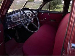 1948 Oldsmobile 78 (CC-2001886) for sale in Cadillac, Michigan