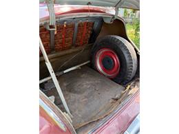 1948 Oldsmobile 78 (CC-2001886) for sale in Cadillac, Michigan