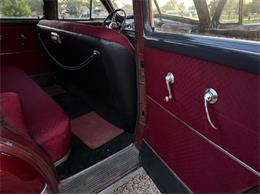 1948 Oldsmobile 78 (CC-2001886) for sale in Cadillac, Michigan
