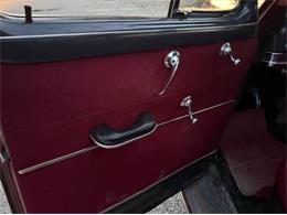 1948 Oldsmobile 78 (CC-2001886) for sale in Cadillac, Michigan