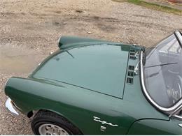 1968 Sunbeam Tiger (CC-2000189) for sale in Celeste, Texas