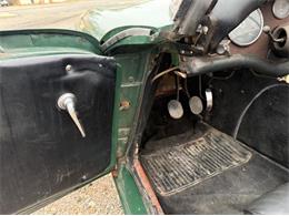 1968 Sunbeam Tiger (CC-2000189) for sale in Celeste, Texas