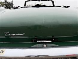 1968 Sunbeam Tiger (CC-2000189) for sale in Celeste, Texas
