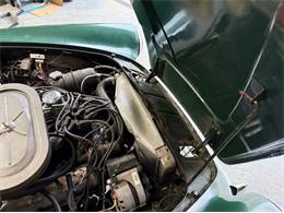 1968 Sunbeam Tiger (CC-2000189) for sale in Celeste, Texas