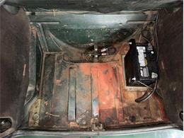 1968 Sunbeam Tiger (CC-2000189) for sale in Celeste, Texas