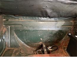 1968 Sunbeam Tiger (CC-2000189) for sale in Celeste, Texas