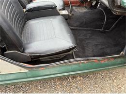 1968 Sunbeam Tiger (CC-2000189) for sale in Celeste, Texas