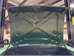 1968 Sunbeam Tiger (CC-2000189) for sale in Celeste, Texas
