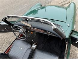 1968 Sunbeam Tiger (CC-2000189) for sale in Celeste, Texas