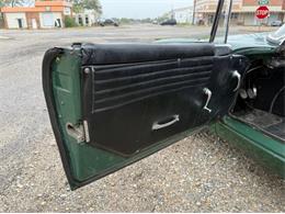 1968 Sunbeam Tiger (CC-2000189) for sale in Celeste, Texas