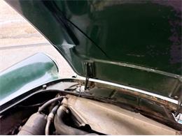 1968 Sunbeam Tiger (CC-2000189) for sale in Celeste, Texas