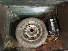 1968 Sunbeam Tiger (CC-2000189) for sale in Celeste, Texas