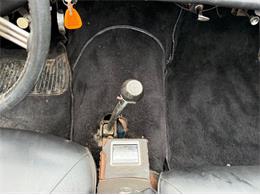 1968 Sunbeam Tiger (CC-2000189) for sale in Celeste, Texas