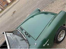 1968 Sunbeam Tiger (CC-2000189) for sale in Celeste, Texas