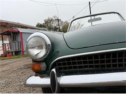 1968 Sunbeam Tiger (CC-2000189) for sale in Celeste, Texas