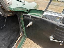 1968 Sunbeam Tiger (CC-2000189) for sale in Celeste, Texas