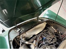 1968 Sunbeam Tiger (CC-2000189) for sale in Celeste, Texas