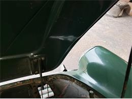 1968 Sunbeam Tiger (CC-2000189) for sale in Celeste, Texas