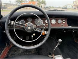 1968 Sunbeam Tiger (CC-2000189) for sale in Celeste, Texas