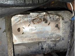 1968 Sunbeam Tiger (CC-2000189) for sale in Celeste, Texas