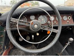 1968 Sunbeam Tiger (CC-2000189) for sale in Celeste, Texas