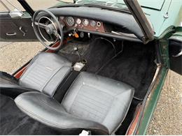 1968 Sunbeam Tiger (CC-2000189) for sale in Celeste, Texas