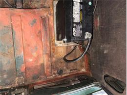 1968 Sunbeam Tiger (CC-2000189) for sale in Celeste, Texas