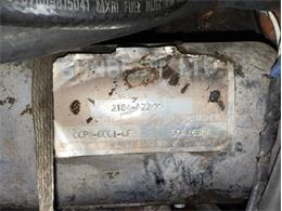 1968 Sunbeam Tiger (CC-2000189) for sale in Celeste, Texas