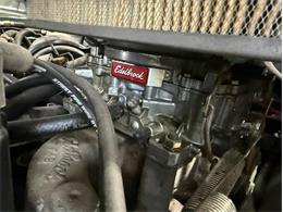 1968 Sunbeam Tiger (CC-2000189) for sale in Celeste, Texas