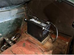1968 Sunbeam Tiger (CC-2000189) for sale in Celeste, Texas