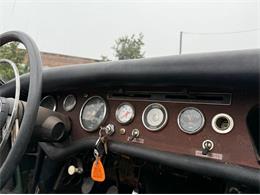 1968 Sunbeam Tiger (CC-2000189) for sale in Celeste, Texas
