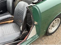 1968 Sunbeam Tiger (CC-2000189) for sale in Celeste, Texas