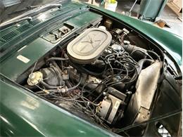 1968 Sunbeam Tiger (CC-2000189) for sale in Celeste, Texas