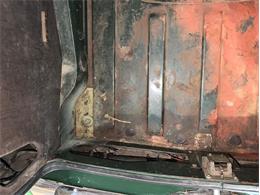 1968 Sunbeam Tiger (CC-2000189) for sale in Celeste, Texas
