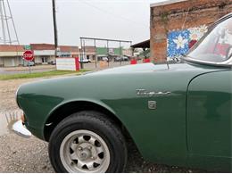 1968 Sunbeam Tiger (CC-2000189) for sale in Celeste, Texas