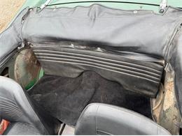 1968 Sunbeam Tiger (CC-2000189) for sale in Celeste, Texas