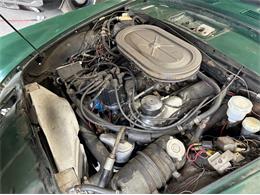 1968 Sunbeam Tiger (CC-2000189) for sale in Celeste, Texas