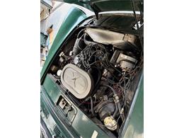 1968 Sunbeam Tiger (CC-2000189) for sale in Celeste, Texas
