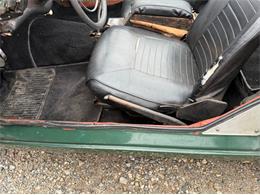 1968 Sunbeam Tiger (CC-2000189) for sale in Celeste, Texas