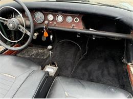 1968 Sunbeam Tiger (CC-2000189) for sale in Celeste, Texas