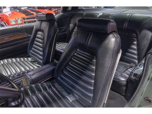 1971 Buick Riviera for Sale | ClassicCars.com | CC-2001893