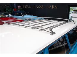 1967 Chevrolet Nova (CC-2001923) for sale in Venice, Florida