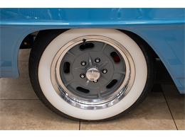 1967 Chevrolet Nova (CC-2001923) for sale in Venice, Florida