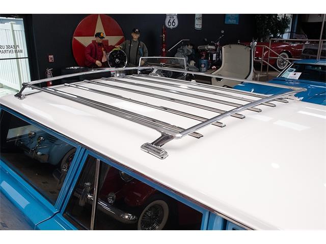 1967 Chevrolet Nova (CC-2001923) for sale in Venice, Florida