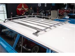 1967 Chevrolet Nova (CC-2001923) for sale in Venice, Florida