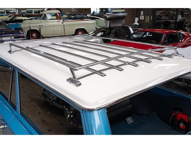 1967 Chevrolet Nova (CC-2001923) for sale in Venice, Florida