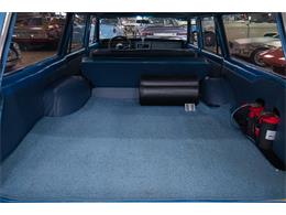 1967 Chevrolet Nova (CC-2001923) for sale in Venice, Florida