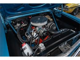 1967 Chevrolet Nova (CC-2001923) for sale in Venice, Florida